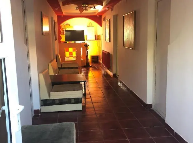 Florentina * Κονστάντζα