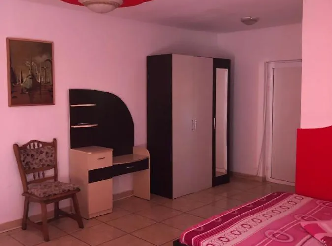 Florentina * Κονστάντζα