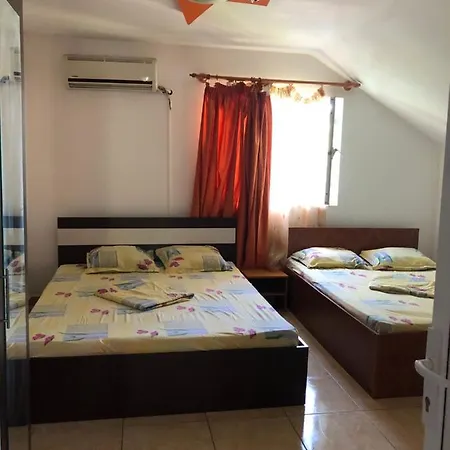 Florentina * 콘스탄차