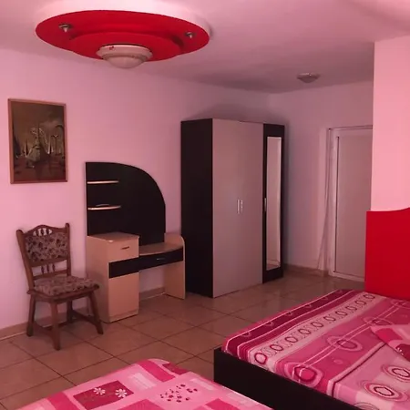 Florentina * 콘스탄차